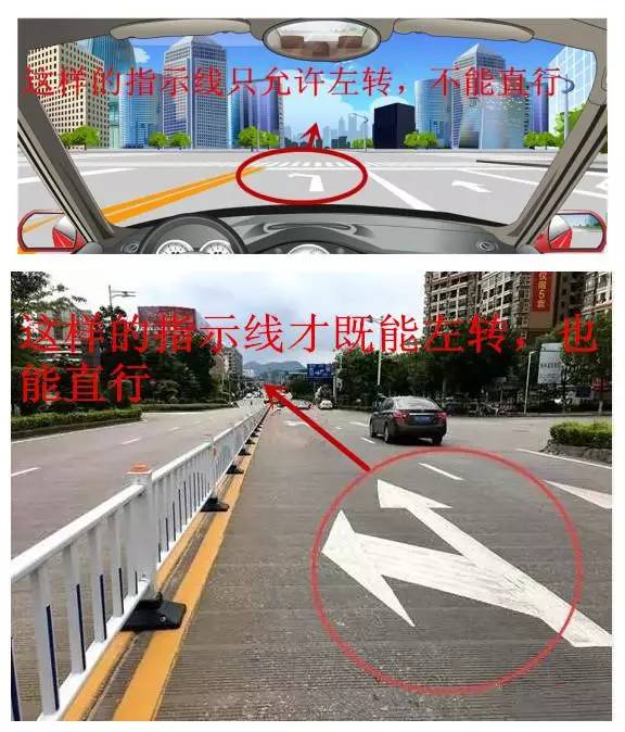 汽车以60英里/小时的速度行驶的计算方法
