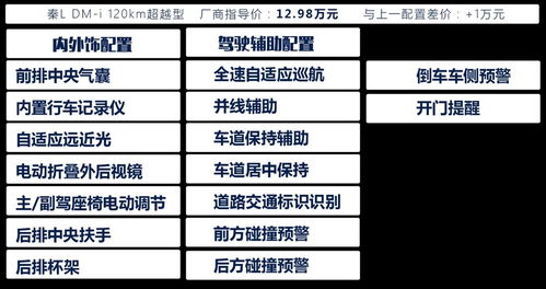 吴江汽车手板模型的价格分析与选择指南