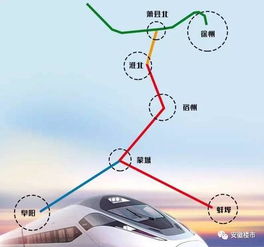 淮北至阜阳汽车费用详解 淮北至阜阳汽车费用详解