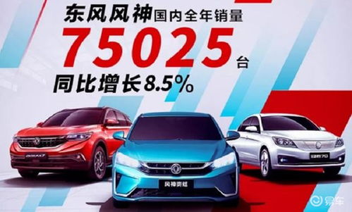 襄阳东风汽车补贴多少？揭秘购车优惠政策