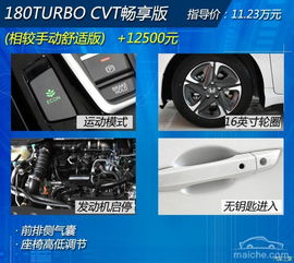 海口汽车配钥匙的费用分析与选择指南