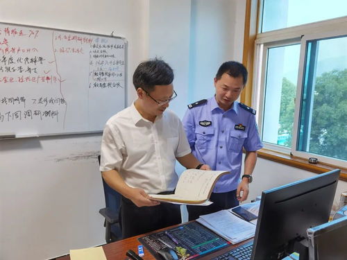 北京汽车加油站电话查询指南