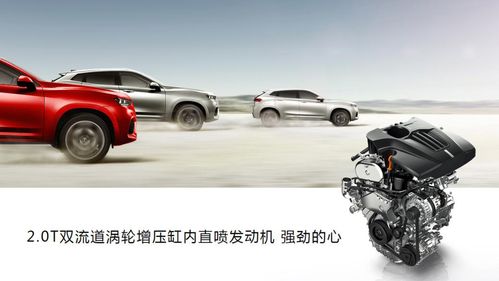 中国的汽车载重能力，一个全面的视角