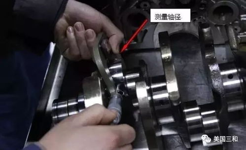 汽车发动机的温度控制与燃烧