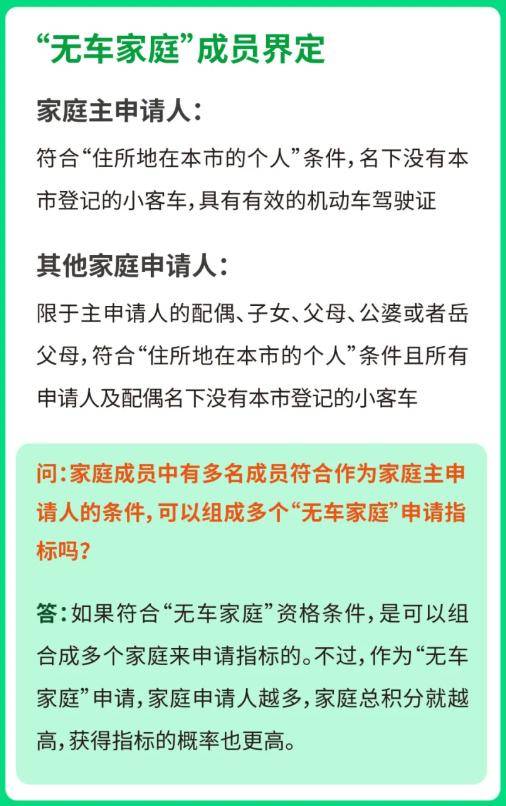 小汽车摇号积分的计算与意义解析