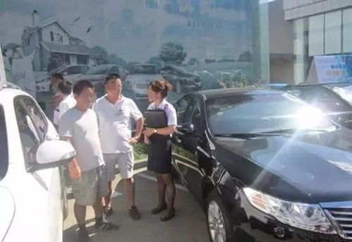 汽车在什么温度下工作？
