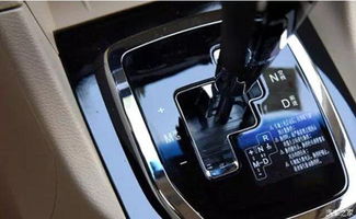 汽车6档脱档维修费用详解及解决方案 汽车6档脱档维修费用详解及解决方案
