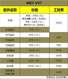 上海气通汽车价格分析及购买建议