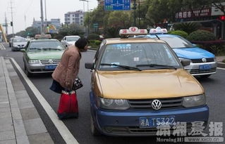 运汽车到长沙的价格详解