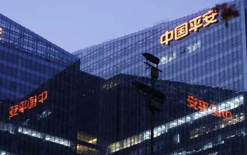 汽车贴膜改色与镜子价格解析