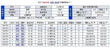 永州到东安的汽车票价分析与建议