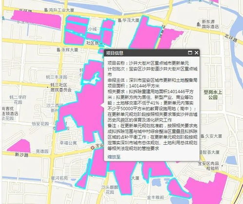 上海汽车城用地面积的探讨与分析