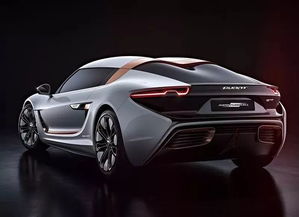 从汽车1.2升到马力的转换与理解