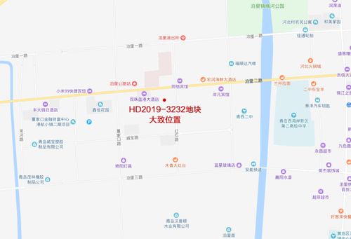 枣庄到费县的交通费用详解