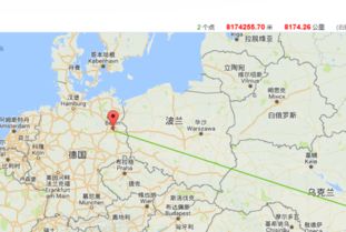浙江汽车站的地理位置与距离计算