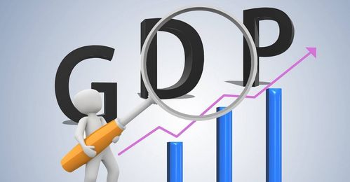 汽车制造业的贡献，德国经济的重要支柱