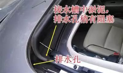 汽车门上凹槽的价格