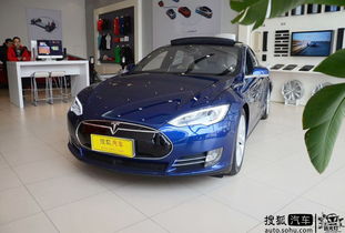 续航最大电动汽车的价格分析