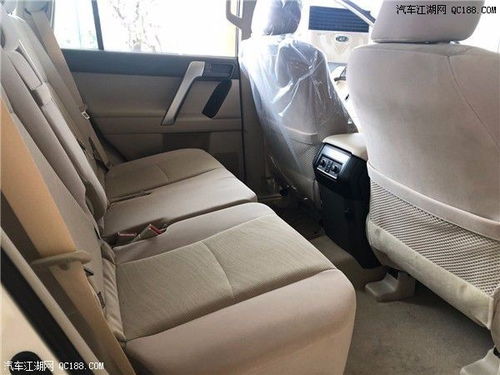 呈贡区汽车改装价格是多少? 呈贡区汽车改装价格是多少?