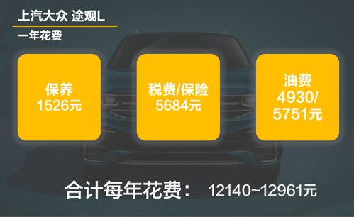 长春汽车保险手续费的详细解读与分析