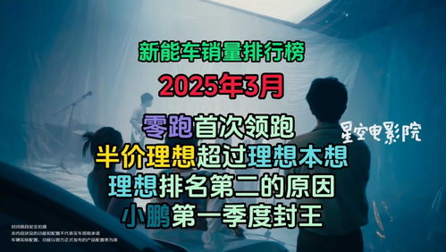 甲亢哥说长沙行直播，最后一场，不容错过！