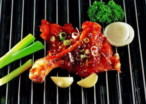 甲亢哥的美食探险之旅—在长沙品尝辣与咸的极致碰撞