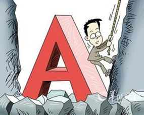 专家火线解读，A股不必悲观
