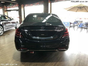 汽车320长轴的价格解析
