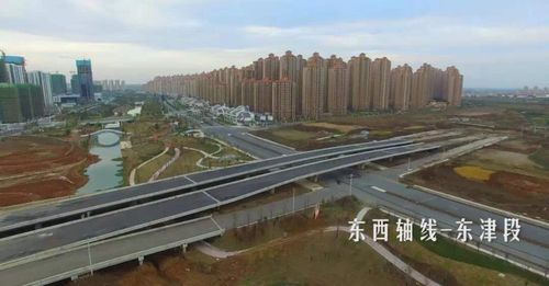唐河到襄阳的车程时间分析