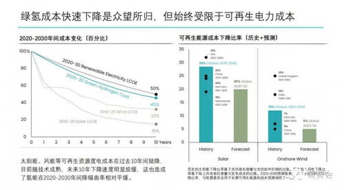济宁到兰陵的交通费用分析及选择建议 济宁到兰陵的交通费用分析及选择建议