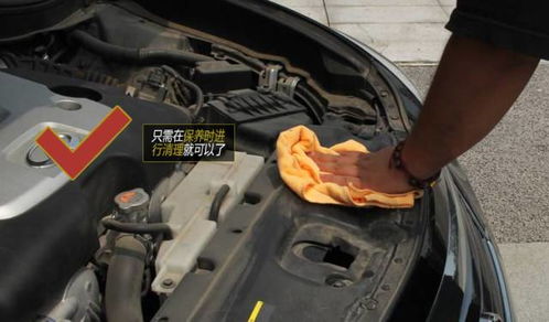 汽车更换加油盖的价格