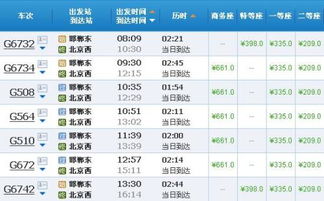 赣榆到德州的汽车票价分析 赣榆到德州的汽车票价分析