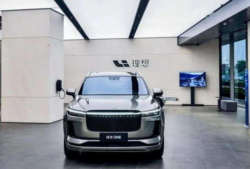 蔚蓝的汽车车盖价格解析，从材料到工艺