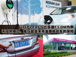 印度电动汽车补贴政策及其影响分析