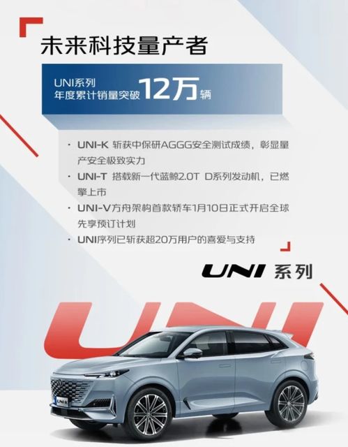 手持着中国名片，揭秘长安汽车的高端定制之路