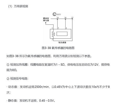 调整汽车发动机温度的科学原理与实际应用