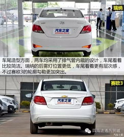 秦皇岛学汽车调漆多少钱？