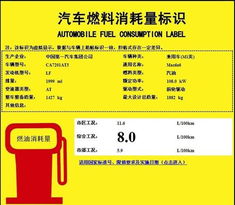 百顺汽车保养的详细费用与选择建议