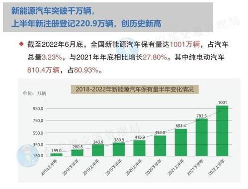 宁德双轮驱动汽车的价格与市场表现分析