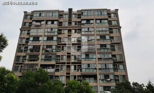 上海长滩汽车拍照价格详解 上海长滩汽车拍照价格详解