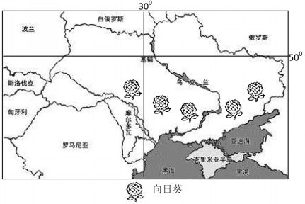 腾冲市汽车站在海拔高度的描述与地理背景分析
