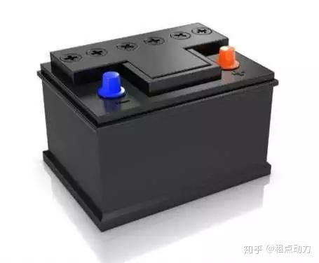 小型汽车电瓶添加电解液的步骤与注意事项 小型汽车电瓶添加电解液的步骤与注意事项
