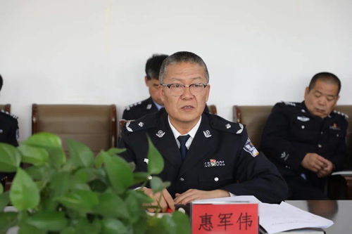 孝感市咸宁汽车的价格与选择指南 孝感市咸宁汽车的价格与选择指南