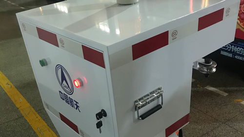 清洗汽车喷漆机器的价格分析及选购建议