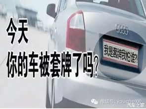 芜湖汽车门打胶费用详解