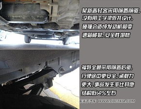 汽车双片簧的承载力解析与应用