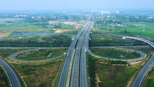 安陆至宜昌的交通方式及距离解析 安陆至宜昌的交通方式及距离解析
