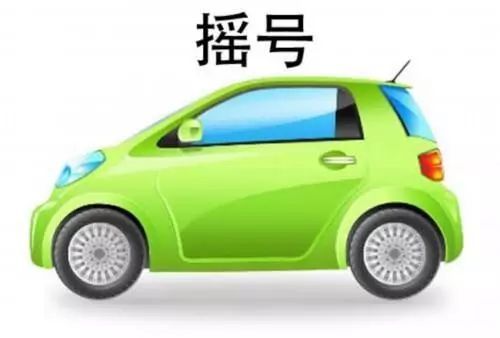 一两小汽车究竟有多重？