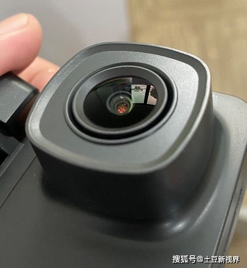 银色汽车手柄的价格分析与选购指南