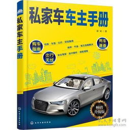 汽车沙板修复价格解析与选择指南